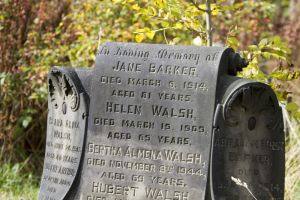 undercliffe jane barker sm.jpg